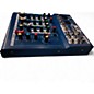 Used Vidpro MX-042 Line Mixer