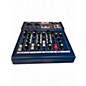 Used Vidpro MX-042 Line Mixer