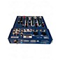 Used Vidpro MX-042 Line Mixer