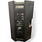 Used Electro-Voice ZLX 15BT Powered Speaker