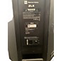 Used Electro-Voice ZLX 15BT Powered Speaker