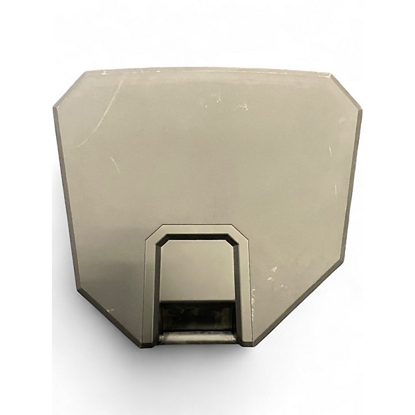 Used Electro-Voice ZLX 15BT Powered Speaker