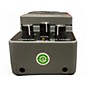Used Behringer VD400 Vintage Delay Effect Pedal