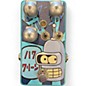 Used Gojira FX BENDER DRIVE Effect Pedal thumbnail
