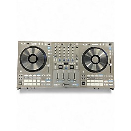 Used RANE FOUR DJ Controller