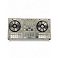 Used RANE FOUR DJ Controller thumbnail