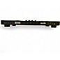 Used RANE FOUR DJ Controller