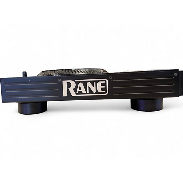 Used RANE FOUR DJ Controller