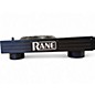 Used RANE FOUR DJ Controller