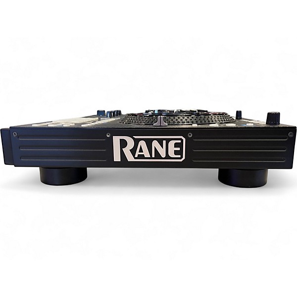Used RANE FOUR DJ Controller