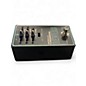 Used Walrus Audio FUNDAMENTAL REVERB Effect Pedal