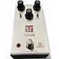 Used Keeley MANIS Effect Pedal thumbnail