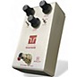 Used Keeley MANIS Effect Pedal