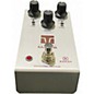 Used Keeley MANIS Effect Pedal