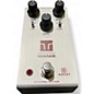 Used Keeley MANIS Effect Pedal thumbnail