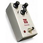 Used Keeley MANIS Effect Pedal