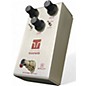 Used Keeley MANIS Effect Pedal