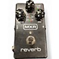 Used MXR M300 REVERB Effect Pedal thumbnail