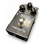 Used MXR M300 REVERB Effect Pedal
