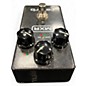 Used MXR M300 REVERB Effect Pedal
