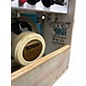 Used 2022 Black Volt WHITEY Tube Guitar Combo Amp