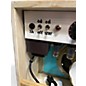 Used 2022 Black Volt WHITEY Tube Guitar Combo Amp