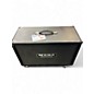 Used MESA/Boogie 2x12 2FB Guitar Cabinet thumbnail