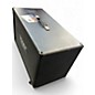 Used MESA/Boogie 2x12 2FB Guitar Cabinet