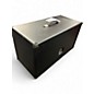Used MESA/Boogie 2x12 2FB Guitar Cabinet