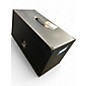 Used MESA/Boogie 2x12 2FB Guitar Cabinet