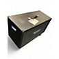 Used MESA/Boogie 2x12 2FB Guitar Cabinet