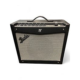 Used Fender Mustang III 100W 1x12 Guitar Combo Amp