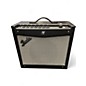 Used Fender Mustang III 100W 1x12 Guitar Combo Amp thumbnail