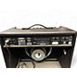 Used Fender Mustang III 100W 1x12 Guitar Combo Amp