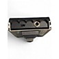 Used BOSS FS5U Nonlatching Footswitch Sustain Pedal