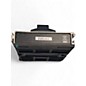 Used BOSS FS5U Nonlatching Footswitch Sustain Pedal