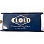 Used Cloud Cloudlifter CL-1 Microphone Preamp thumbnail