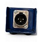 Used Cloud Cloudlifter CL-1 Microphone Preamp