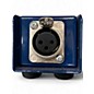 Used Cloud Cloudlifter CL-1 Microphone Preamp