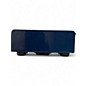 Used Cloud Cloudlifter CL-1 Microphone Preamp