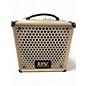 Used DV Mark DV LITTLE JAZZ Guitar Combo Amp thumbnail