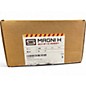 Used Shliit MAGNI 3 SCH 07-3 HERESEY Audio Converter thumbnail
