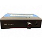 Used Shliit MAGNI 3 SCH 07-3 HERESEY Audio Converter