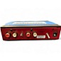 Used Shliit MAGNI 3 SCH 07-3 HERESEY Audio Converter