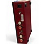 Used Shliit MAGNI 3 SCH 07-3 HERESEY Audio Converter