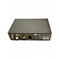 Used Shliit SCH 08-3+ MODI 3+ Audio Converter thumbnail
