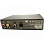 Used Shliit SCH 08-3+ MODI 3+ Audio Converter