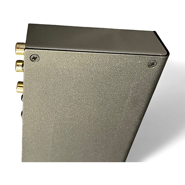 Used Shliit SCH 08-3+ MODI 3+ Audio Converter