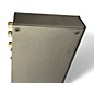 Used Shliit SCH 08-3+ MODI 3+ Audio Converter