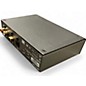 Used Shliit SCH 08-3+ MODI 3+ Audio Converter